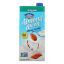 Almond Breeze - Almond Coconut Milk - Case of 12 - 32 fl oz.