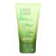 Giovanni Hair Care Products Shampoo - 2Chic Ultra-Moist Shampoo With Avocado and Olive Oil  - Case of 12 - 1.5 fl oz.