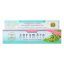 Auromere Toothpaste - Foam-Free Cardamom-Fennel - Case of 1 - 4.16 oz.