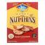 Blue Diamond - Nut Thin Crackers - Honey Cinnamon  - Case of 12 - 4.25 oz.