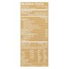 Aleia's - Gluten Free Stuffing Mix - Plain - Case of 6 - 10 Oz