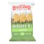 Boulder Canyon - Kettle Chips - Avocado Oil Jalapeno - Case of 12 - 5.25 oz.