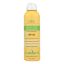 Babo Botanicals Sunscreen Spray: Sheer Zinc Mineral Sunscreen SPF30- 6 fl oz