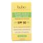 Babo Botanicals - Sunscreen - Fragrance Free - 1 Each - .6 fl oz.
