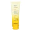 Giovanni Hair Care Products Conditioner - Pineapple and Ginger - Case of 1 - 8.5 oz.