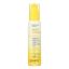 Giovanni Hair Care Products Conditioner - Pineapple and Ginger - Case of 1 - 4 fl oz.