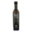 Cobram Estates Extra Virgin Olive Oil - California Select - Case of 6 - 12.7 fl oz.