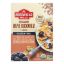 Arrowhead Mills - Cereal - Maple Buckwheat Flakes - Case of 6 - 10 oz.