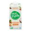 Nutpods - Non-Dairy Creamer Hazelnut Unsweetened - Case of 12 - 11.2 fl oz.