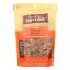 Back To Nature Granola - Peanut Butter - Case of 6 - 11 oz.