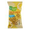 From The Ground Up - Cauliflower Pretzel Sticks - Twist - Case of 12 - 4.5 oz.