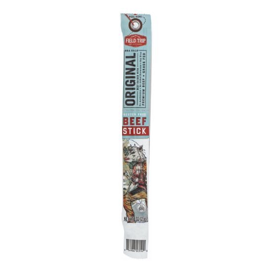 Field Trip Stick - Original - Case of 24 - 1 oz.