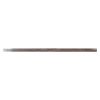 Field Trip Stick - Original - Case of 24 - 1 oz.