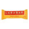 Larabar - Bar Banana Bread - Case of 16-1.6 oz