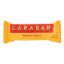 Larabar - Bar Banana Bread - Case of 16-1.6 oz