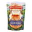Birch Benders Pancake And Waffle Mix - Blueberry - Case of 6 - 14 oz.