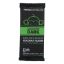 Eating Evolved Chocolate Bar - Signature Dark - Case of 8 - 2.5 oz.