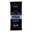 Eating Evolved Chocolate Bar - Midnight Coconut - Case of 8 - 2.5 oz.