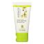Andalou Naturals Lotion - Kukui Cocoa - Case of 6 - 1.7 fl oz.