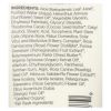 Andalou Naturals Lotion - 1000 Roses - Case of 6 - 1.7 fl oz.