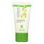 Andalou Naturals Shower Gel Citrus Sunflower - Case of 6 - 1.7 fl oz.