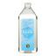 ECOS Hand Soap - Free And Clear - Case of 6 - 32 fl oz.