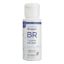 Essential Oxygen Tooth Polish - Mint - Case of 1 - 2 oz.