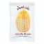 Justin's Nut Butter Squeeze Pack - Peanut Butter - Honey - Case of 10 - 1.15 oz.