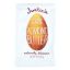 Justin's Nut Butter Squeeze Pack - Almond Butter - Classic - Case of 10 - 1.15 oz.