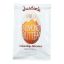 Justin's Nut Butter Squeeze Pack - Almond Butter - Vanilla - Case of 10 - 1.15 oz.