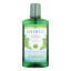 Auromere Mouthwash - Ayurvedic Mouthwash - Case of 1 - 16 oz.