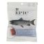Epic - Jerky Bites - Salmon Maple Dill - Case of 8 - 2.5 oz.