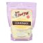 Bob's Red Mill - Cornstarch - Case of 4-18 oz