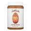 Justin's Nut Butter Almond Butter - Cinnamon - Case of 6 - 16 oz.