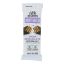 Little Secrets Crispy Wafer - Dark Chocolate With Sea Salt - Case of 12 - 1.4 oz.