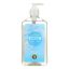 ECOS Hand Soap - Free And Clear - Case of 6 - 17 fl oz.