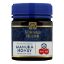 Manuka Health - Mgo 400+ Manuka Honey - 8.8 OZ
