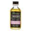 S.W. Basics - 3 Ingredients Makeup Remover - 2 fl oz.