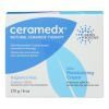 Ceramedx - Ultra-Moisturizing Cream - 6 oz.