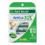 Boiron - Arnicare 30x Pain Relief Tube - 3 Count