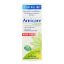 Boiron - Arnicare Pain Relief Cream - 4.2 oz.