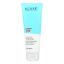 Acure - Lotion - Everyday Eczema - Unscented with Oatmeal - 8 fl oz.