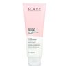 Acure - Lotion - Seriously Soothing 24 Hour Moisture - Unscented with Cocoa Butter - 8 fl oz.