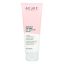 Acure - Lotion - Seriously Soothing 24 Hour Moisture - Unscented with Cocoa Butter - 8 fl oz.