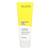 Acure - Lotion - Brightening Glow Moisture - Sweet Orange and Oatmeal - 8 fl oz.