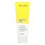 Acure - Lotion - Brightening Glow Moisture - Sweet Orange and Oatmeal - 8 fl oz.