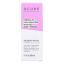 Acure - Whipped Night Cream - Radically Rejuvenating - 1.7 fl oz.