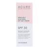 Acure - SPF 30 Day Cream - Seriously Soothing - 1.7 fl oz.