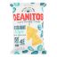 Beanitos - White Bean Chips - Restaurant Style - Case of 6 - 5 oz.