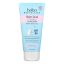 Babo Botanicals - Baby Skin Mineral Sunscreen - SPF 50 - 3 oz.